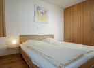 'Strandpark Großenbrode', Haus 'Meerblick', Wohnung 6 'Christina'
