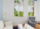 FamilyNest Michel, Altenwalder Chaussee 2, 27474 Cuxhaven