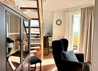 Strandpark Großenbrode, Haus Windrose, Wohnung 16