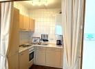 Haus Atlantic 611
