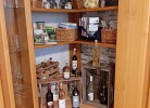 3 Ferienwohnung Loreley