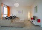 Haus 'Ostseeapartments am Fehmarnsund', Wohnung 28 'White Pearl'