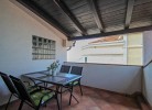 Apartment Dolores