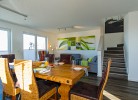 Ferienhaus 'Lee'