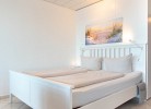 Ferienwohnung Ostseeblick