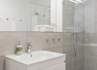 Ferienwohnung Aqualino