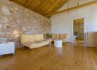 Casa Godec