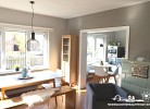 50 Ferienhaus 'Auszeit' Gollendorf 22