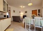 Apartment Zigante