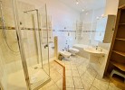 Haus Stromblick/Stromperle