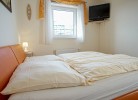 Ostseeapartments am Fehmarnsund, Wohnung 26 'Wellenrauschen'