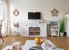Haus 'Steinwarder 7', Wohnung 'Ocean Living 46'