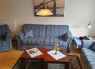 Ferienhaus Norddeich 27