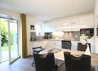 REFUGIUM 2