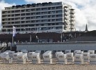 Haus am Meer14 - App. 144 WB