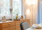 Ferienwohnung Sommertraum