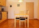 Ferienwohnung Rose Hof Stallegg