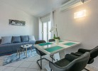 Ferienwohnung Ella 5
