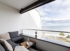 Ferienwohnung Meersehen