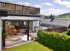 Komfort-Ferienwohnung 'Blickfang Willingen'
