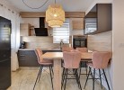 Ferienwohnung Ivona