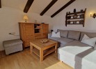 Ferienwohnung Petra
