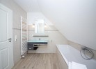 Schleiblick Apartment 24