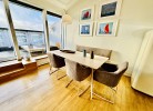 Berringer/Captainsroom