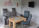 Ferienhaus am Saaler Bodden