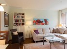 Ferienwohnung Achtsam