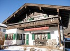 Ferienhaus Paula
