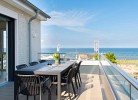 Ferienwohnung Villa Heidenreich Nr.5