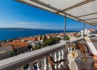 Apartment Branka 3