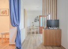 Apartment Lucia