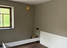 Ferienhaus Bleibe an der Jagst