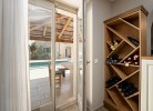 Villa Caterina