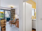 Haus 22 -  Lütt Lenneke