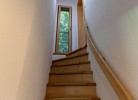 Ferienhaus TauberRefugium