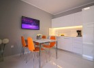 Apartment Sabina 2