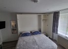 Ferienwohnung Mien lütte Boe SPO
