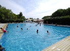 Ca' Savio Mobilehome Happy Premium Suite