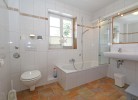 Landhaus Friedrichshain - Theodor Storm