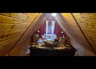 Ferienhaus am Klostergarten Gössweinstein