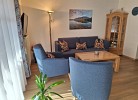 Ferienwohnung Anna