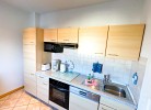 Villa Sandrose - Wohnung 11