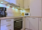 Haus Dünenhof, Wohnung 36 'Stranddüne'