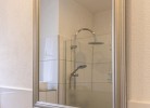 Ferienwohnung Mosellage 1