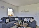 Ferienhaus  Backbord