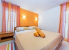 Ferienwohnung Sea Sun