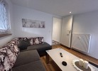 Ferienwohnung Nestblick